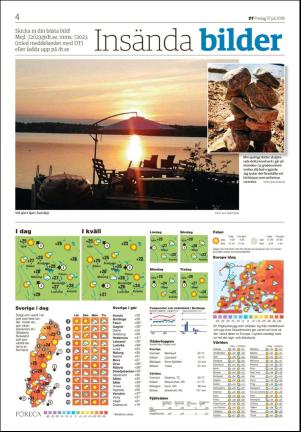 sodradalarnestidning_seksjon-20180727_000_00_00_004.pdf