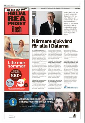 sodradalarnestidning_seksjon-20180727_000_00_00_007.pdf