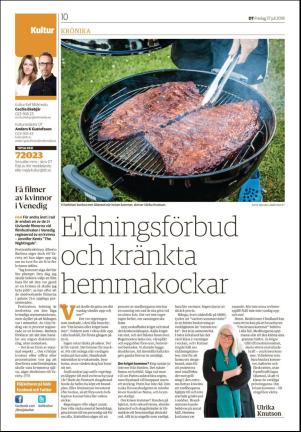 sodradalarnestidning_seksjon-20180727_000_00_00_010.pdf