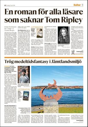 sodradalarnestidning_seksjon-20180727_000_00_00_011.pdf