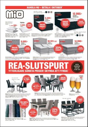 sodradalarnestidning_seksjon-20180727_000_00_00_012.pdf