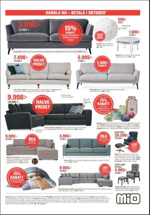 sodradalarnestidning_seksjon-20180727_000_00_00_013.pdf