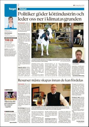 sodradalarnestidning_seksjon-20180728_000_00_00_002.pdf