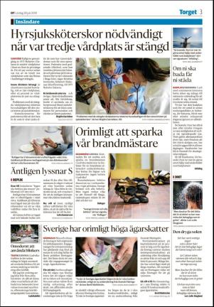 sodradalarnestidning_seksjon-20180728_000_00_00_003.pdf