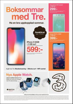 sodradalarnestidning_seksjon-20180728_000_00_00_005.pdf