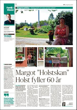 sodradalarnestidning_seksjon-20180728_000_00_00_006.pdf