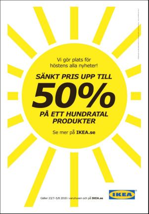 sodradalarnestidning_seksjon-20180728_000_00_00_007.pdf