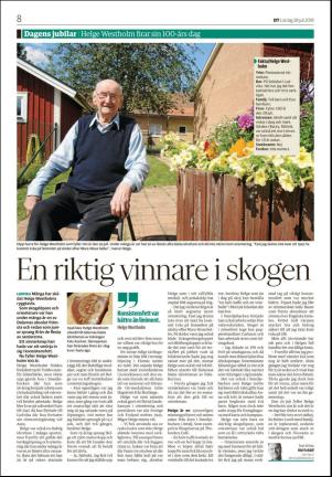 sodradalarnestidning_seksjon-20180728_000_00_00_008.pdf