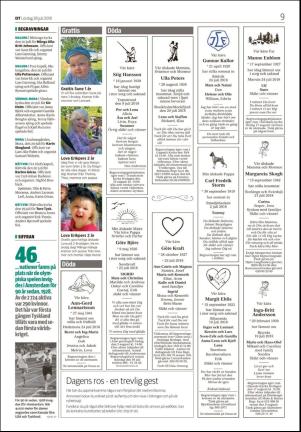 sodradalarnestidning_seksjon-20180728_000_00_00_009.pdf