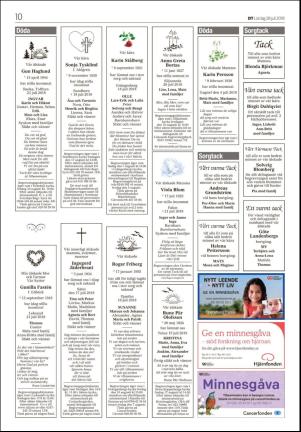 sodradalarnestidning_seksjon-20180728_000_00_00_010.pdf