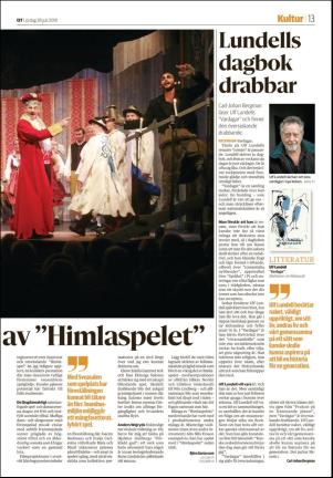 sodradalarnestidning_seksjon-20180728_000_00_00_013.pdf