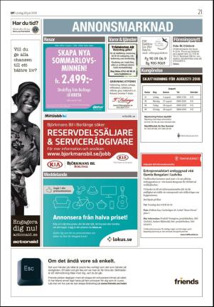 sodradalarnestidning_seksjon-20180728_000_00_00_021.pdf