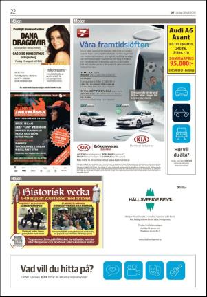 sodradalarnestidning_seksjon-20180728_000_00_00_022.pdf