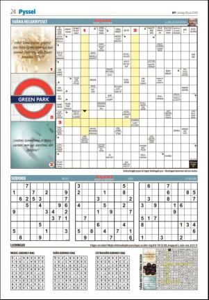 sodradalarnestidning_seksjon-20180728_000_00_00_024.pdf