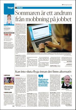 sodradalarnestidning_seksjon-20180730_000_00_00_002.pdf