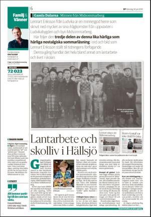 sodradalarnestidning_seksjon-20180730_000_00_00_006.pdf