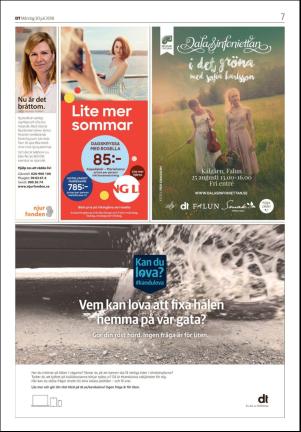 sodradalarnestidning_seksjon-20180730_000_00_00_007.pdf