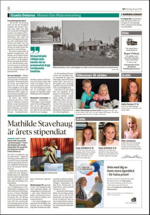 sodradalarnestidning_seksjon-20180730_000_00_00_008.pdf