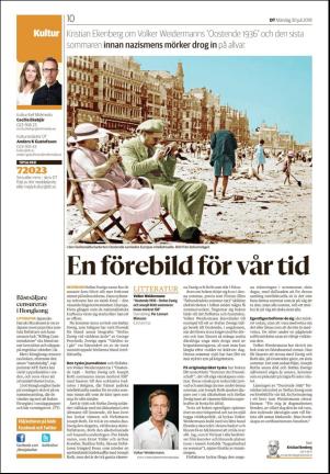 sodradalarnestidning_seksjon-20180730_000_00_00_010.pdf
