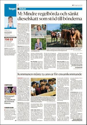 sodradalarnestidning_seksjon-20180731_000_00_00_002.pdf