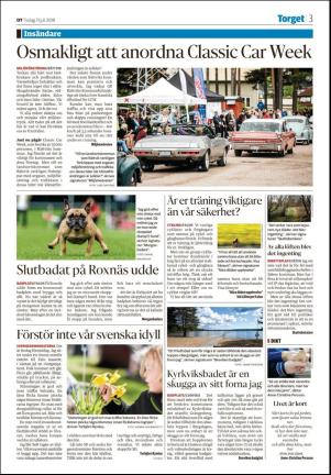 sodradalarnestidning_seksjon-20180731_000_00_00_003.pdf