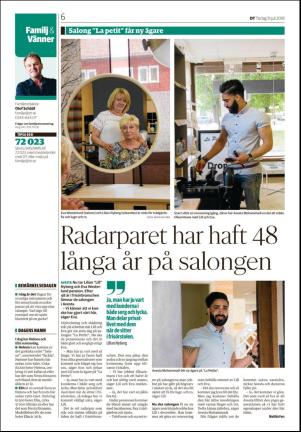 sodradalarnestidning_seksjon-20180731_000_00_00_006.pdf