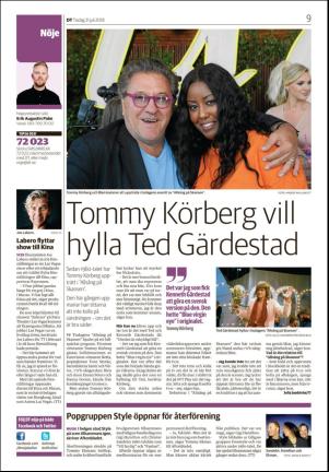 sodradalarnestidning_seksjon-20180731_000_00_00_009.pdf