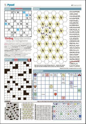 sodradalarnestidning_seksjon-20180731_000_00_00_016.pdf