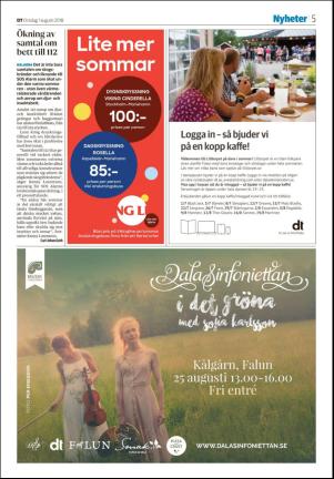 sodradalarnestidning_seksjon-20180801_000_00_00_005.pdf