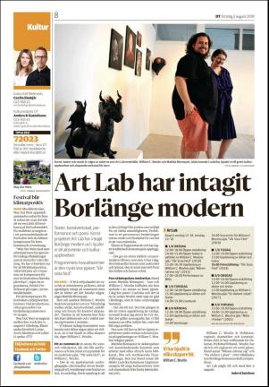 sodradalarnestidning_seksjon-20180802_000_00_00_008.pdf