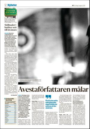 sodradalarnestidning_seksjon-20180802_000_00_00_012.pdf