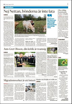 sodradalarnestidning_seksjon-20180803_000_00_00_003.pdf