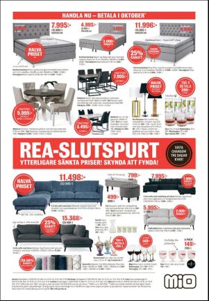 sodradalarnestidning_seksjon-20180803_000_00_00_005.pdf