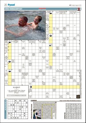 sodradalarnestidning_seksjon-20180803_000_00_00_020.pdf