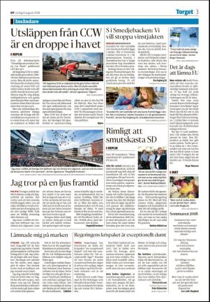 sodradalarnestidning_seksjon-20180804_000_00_00_003.pdf