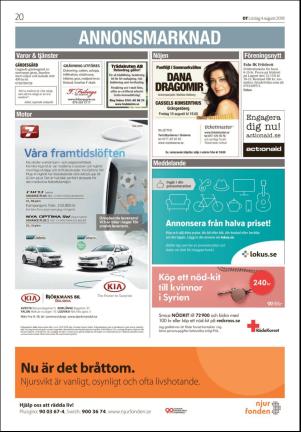 sodradalarnestidning_seksjon-20180804_000_00_00_020.pdf