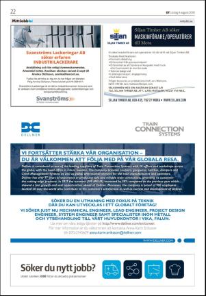 sodradalarnestidning_seksjon-20180804_000_00_00_022.pdf