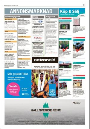 sodradalarnestidning_seksjon-20180806_000_00_00_015.pdf