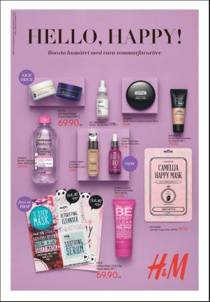 sodradalarnestidning_seksjon-20180807_000_00_00_005.pdf