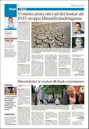 sodradalarnestidning_seksjon-20180808_000_00_00_002.pdf