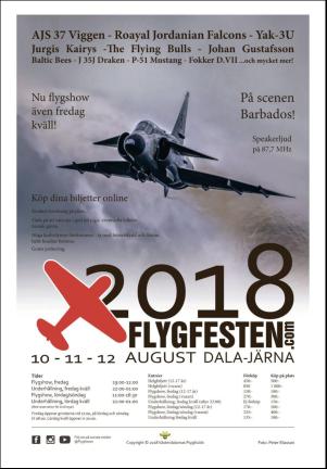 sodradalarnestidning_seksjon-20180808_000_00_00_007.pdf