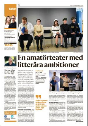 sodradalarnestidning_seksjon-20180808_000_00_00_010.pdf