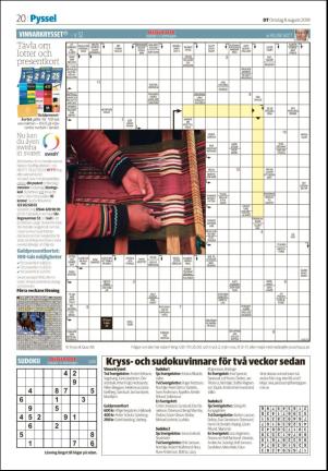 sodradalarnestidning_seksjon-20180808_000_00_00_020.pdf