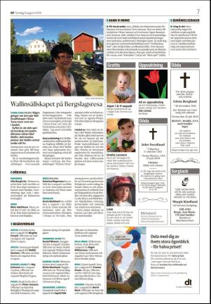 sodradalarnestidning_seksjon-20180809_000_00_00_007.pdf