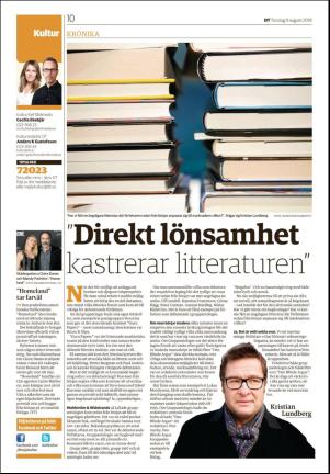 sodradalarnestidning_seksjon-20180809_000_00_00_010.pdf