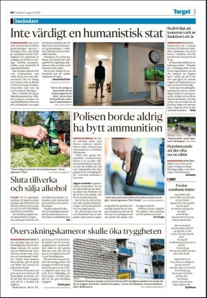 sodradalarnestidning_seksjon-20180810_000_00_00_003.pdf