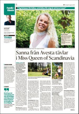 sodradalarnestidning_seksjon-20180810_000_00_00_006.pdf