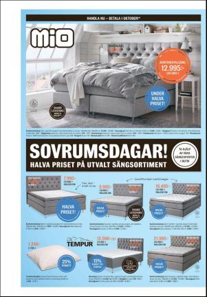 sodradalarnestidning_seksjon-20180810_000_00_00_012.pdf