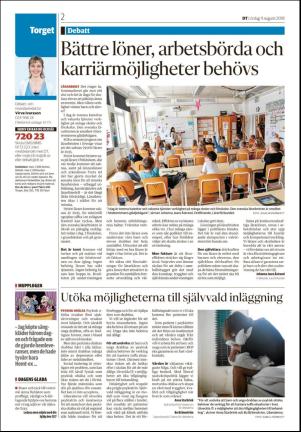 sodradalarnestidning_seksjon-20180811_000_00_00_002.pdf