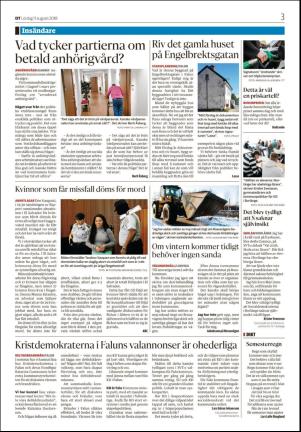 sodradalarnestidning_seksjon-20180811_000_00_00_003.pdf